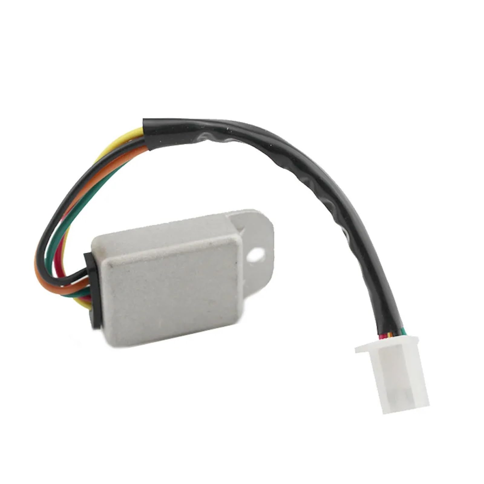 Rectificador de voltaje 31600-KG0-000 para estabilizar la energía de tu XL600R y XL500R
