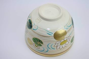 Amazon.co.jp: 皇室特別記念品 紀宮内親王（今上天皇の第1皇女）御成婚