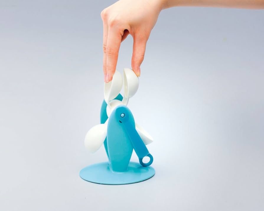 Amazon.co.jp: ローヤル 水車 FX 約奥行115×幅88×高さ167mm