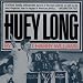 Huey Long