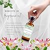 Abbey & Sullivan Fragrance Oil, Honeysuckle, 1 oz. #4