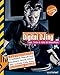 Produktbild Digital DJing: Tipps, Tricks & Skillz für Discjockeys: Tipps, Tricks & Skills für Discjockeys.