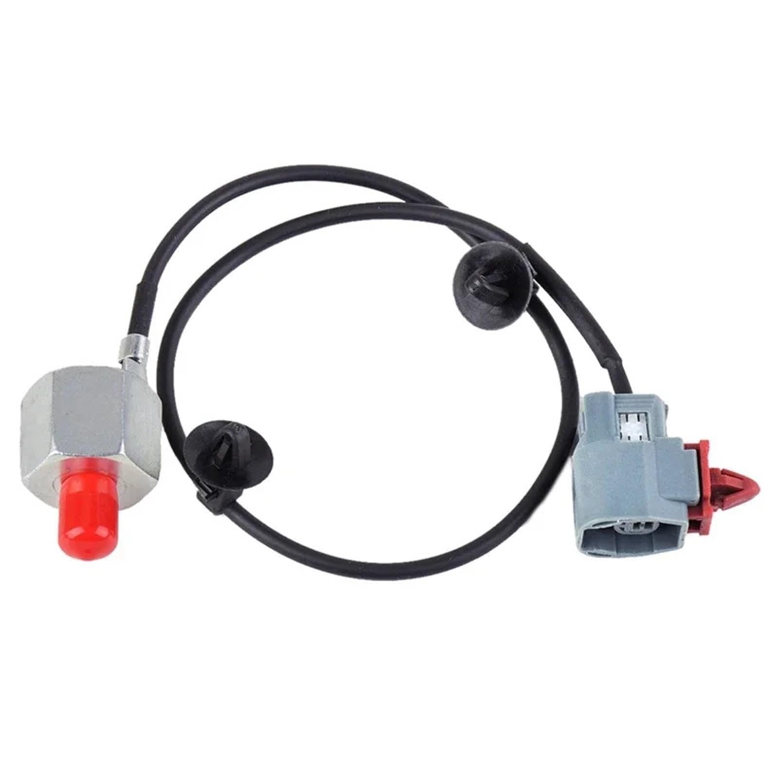 Capteur d'allumage ZJ01-18-921 Mazda 2 pièce moteur rechange 1.5L - 6