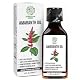 Siberian Green Amaranth Oil