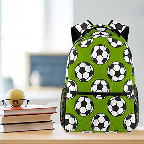 Sac à dos de voyage avec porte-bouteille intégré en taille Medium - 6