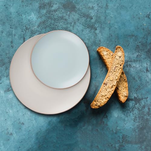 La Mejor Selección de Vajillas crisa - 5 favoritos. 8 Imagen adicional