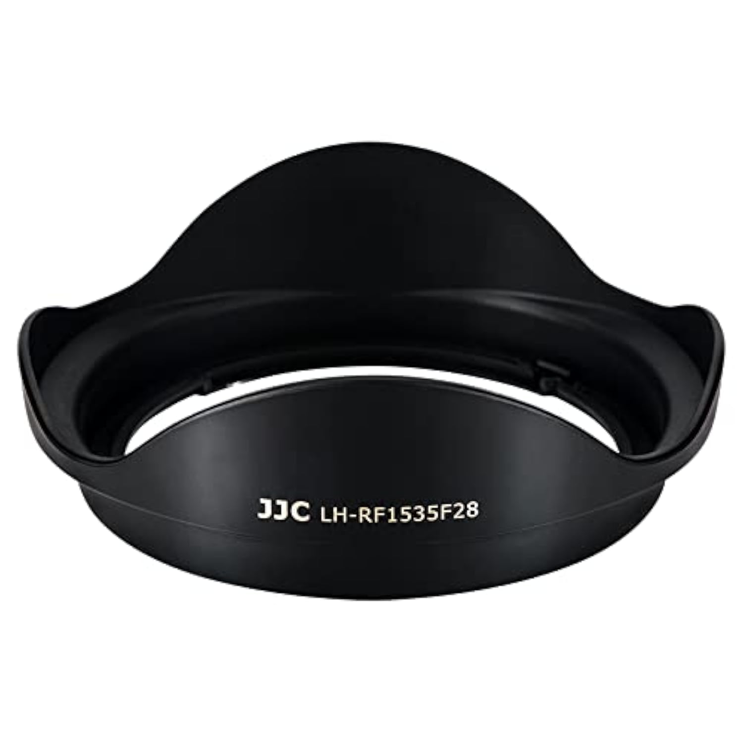 Amazon.com : Reversible Lens Hood for Canon RF 15-35mm f/2.8L is