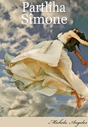 Sharing Simone (German Edition)