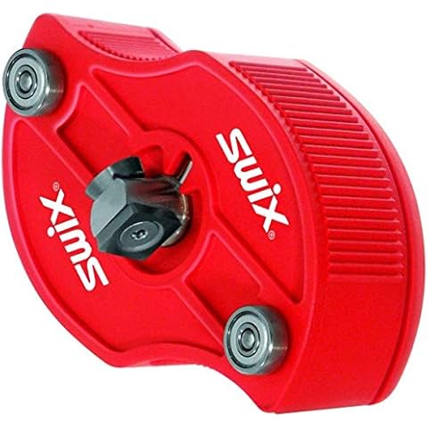 Swix Seitenwangenschneider Racing Cover