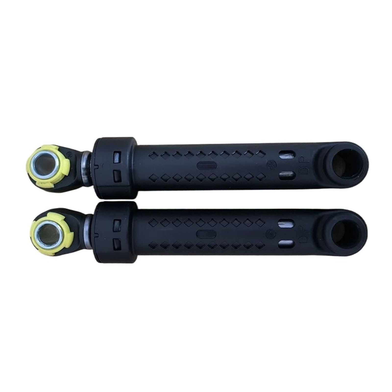 EEZII Shock Absorber Accessories, Compatible For Samsung