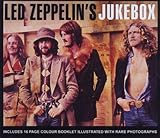 Led Zeppelin's Jukebox / Var -  GONZO DISTRIBUTION LTD