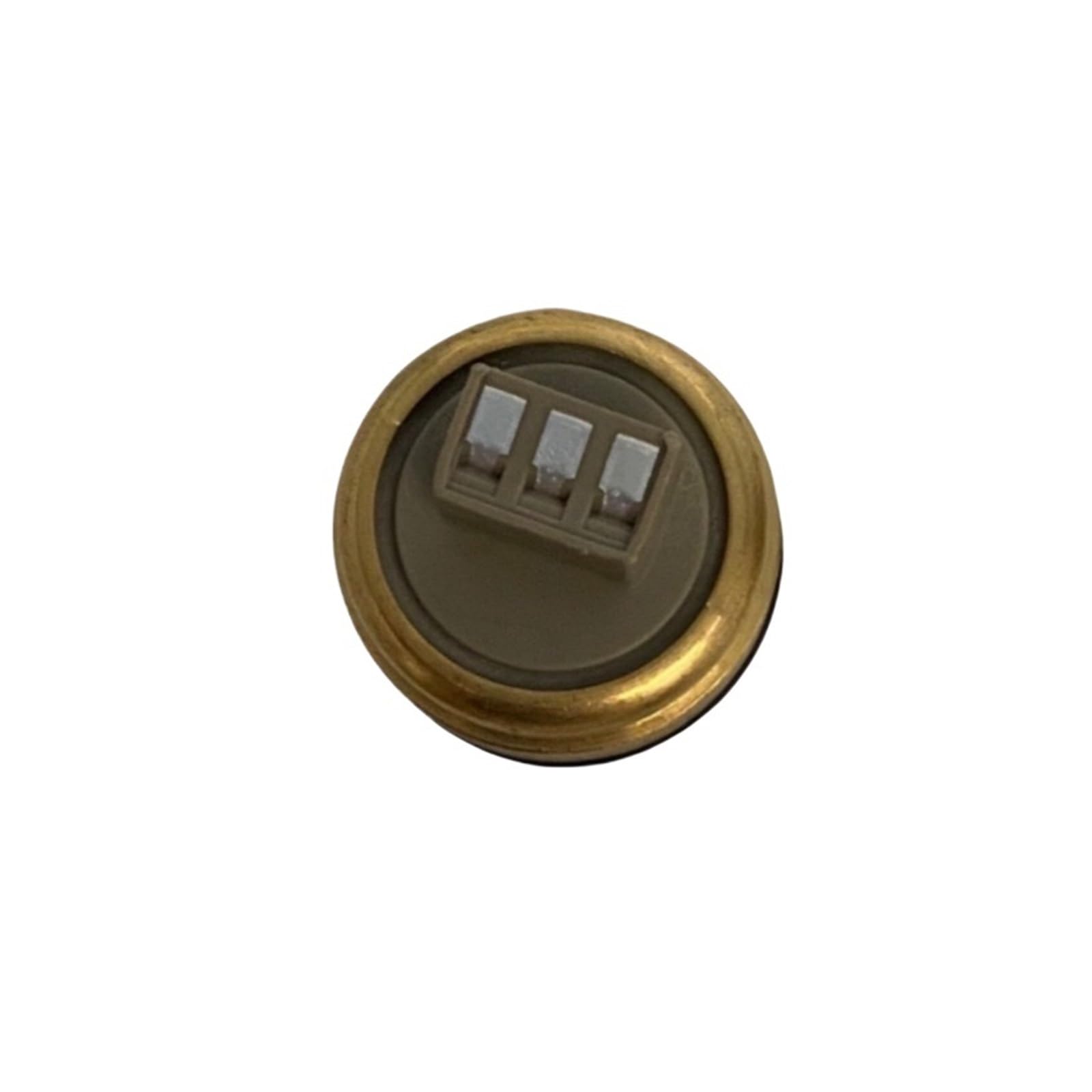 Sensor del interruptor de presión 52CP05-32 Sensor de presión de la transmisión