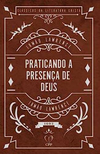Praticando a presença de Deus