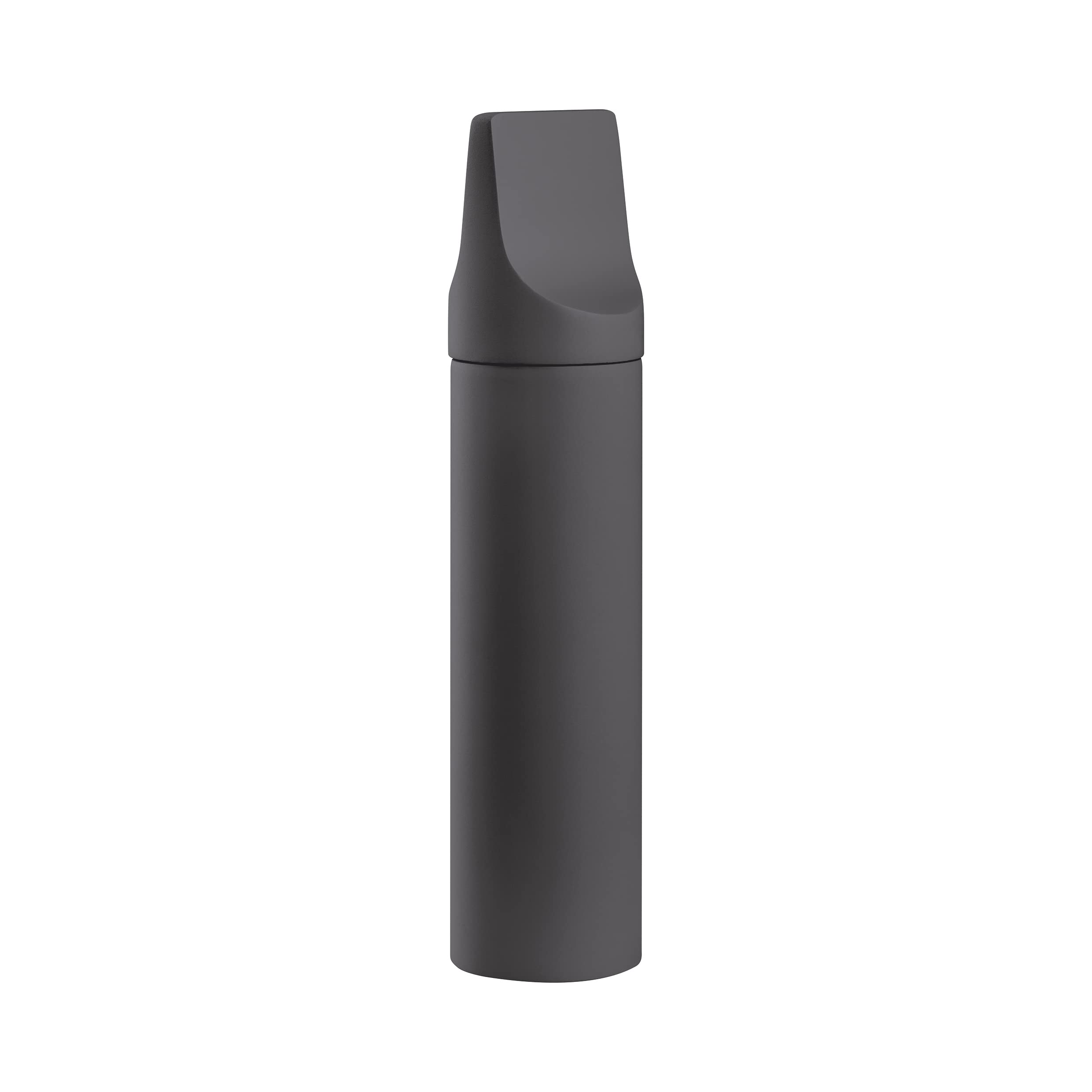 Blomus Korkenzieher -ILO- Magnet, 64258