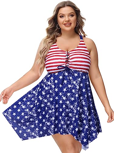 La Mejor Recopilación de Trajes y americanas para Mujer Top 5. 29 Imagen adicional