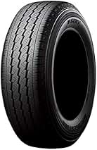 Amazon.co.jp: 165r13 6pr