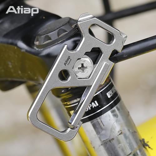 Ta6368P solution panne de son composant audio de rechange - 6