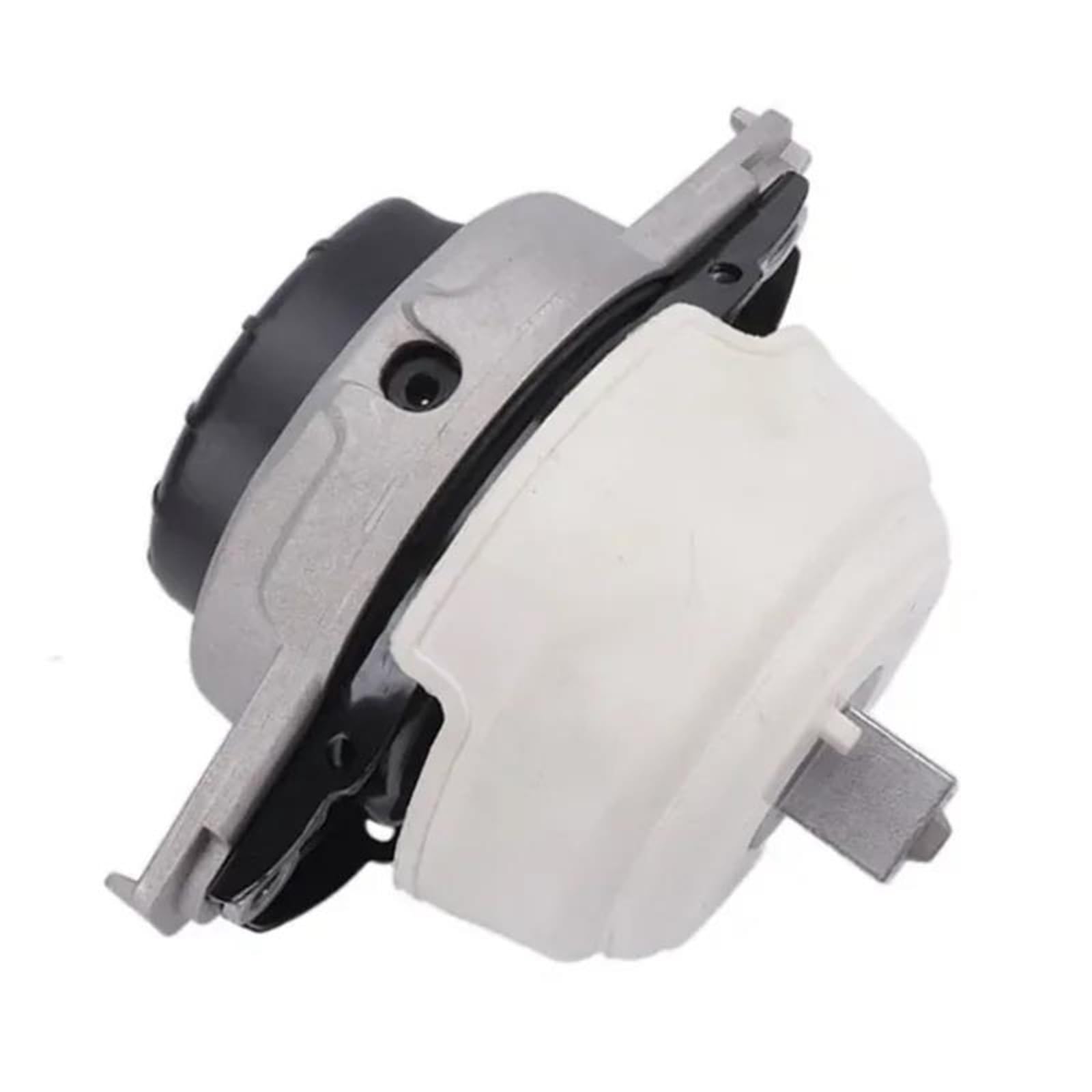 Csspdm Right Motor Bracket 1662407717 1662407917 Engine Mount For Benz W166 X166 C292 Ml63 Gl63 Gle63 Gls63 M157 1662403017 1662403117(Right)