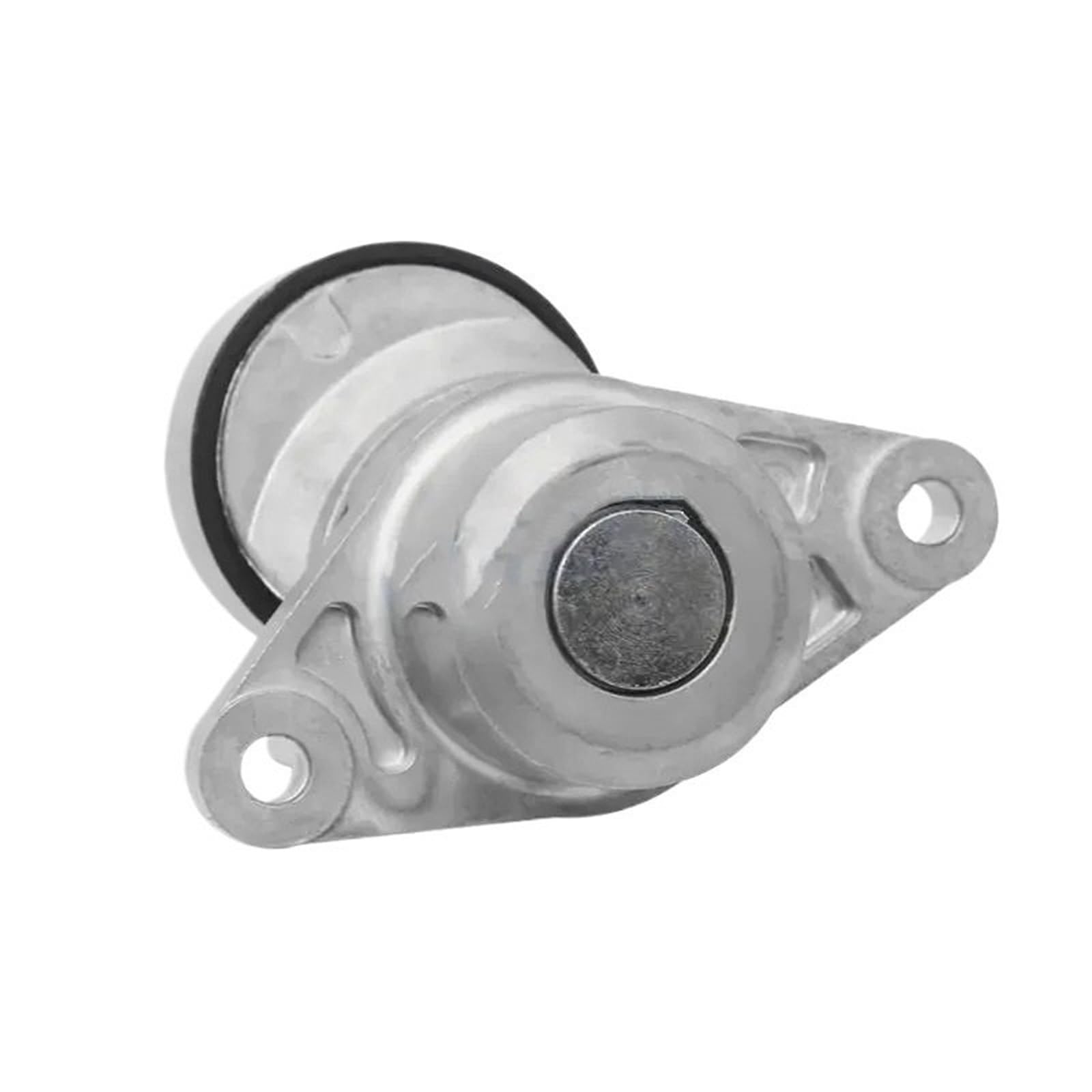 napinacz samochodowego Pasuje do Dacia Renault Car Auto Part 6PK1822 8200598964 8200808764 8200598966 Zestaw napinacza paska rozrządu 117206838R Rolka napinacza łańcucha