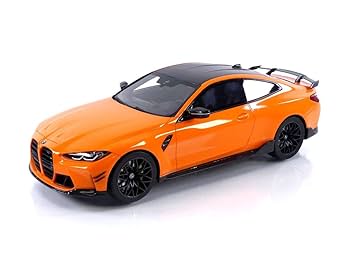 入手困難 美品 BMW M4 正規品 1/18 ミニカー 入手困難 美品 BMW M4 正規品 1/18 ミニカー 入手困難 美品 BMW