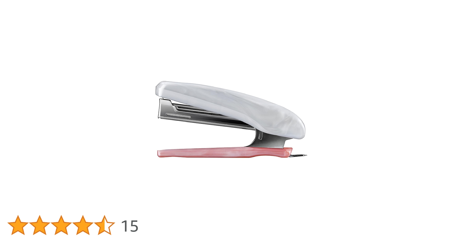 51Xsf68e2GL.jpg_BO30,255,255,