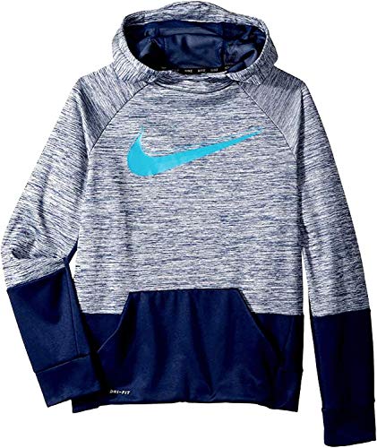 Best Hoody For Boys 14 16