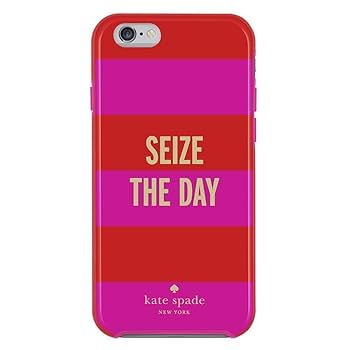 kate spade NEW YORK - レア★新品未使用★Kate SpadeのiPhone 7 Case Amazon.com: Kate Spade New York Phone Case|For Apple iPhone