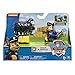 Paw Patrol Chase and Marley Rescue Set