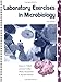 Laboratory Exercises in Microbiology