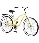 Small manufacture image 10