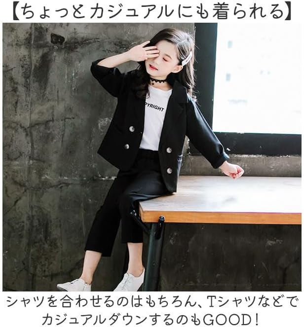 青竹運動まくら あおたけ枕 運動枕 全健会 カイロプラクティック あお