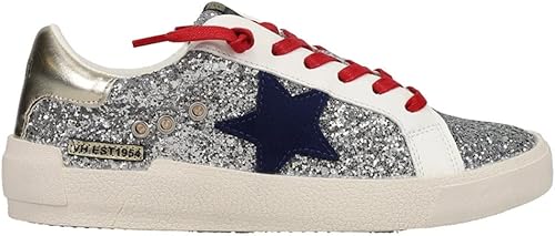 Vista 2 de VINTAGE HAVANA Limitless