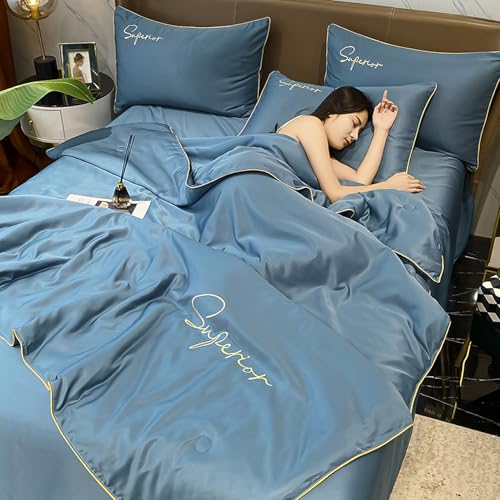 LgPbg ʋC hL @Ή ӂƂ  ĉK |zc LOTCY 􂦂ӂƂ VO  J[ VN ͂zc ό`邱ƂȂ Ăzc ыʂɂȂɂ K zc T}[Lg ʔNQ