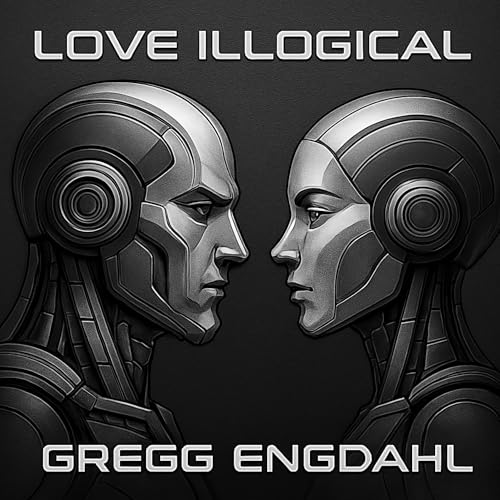 Love Illogical
