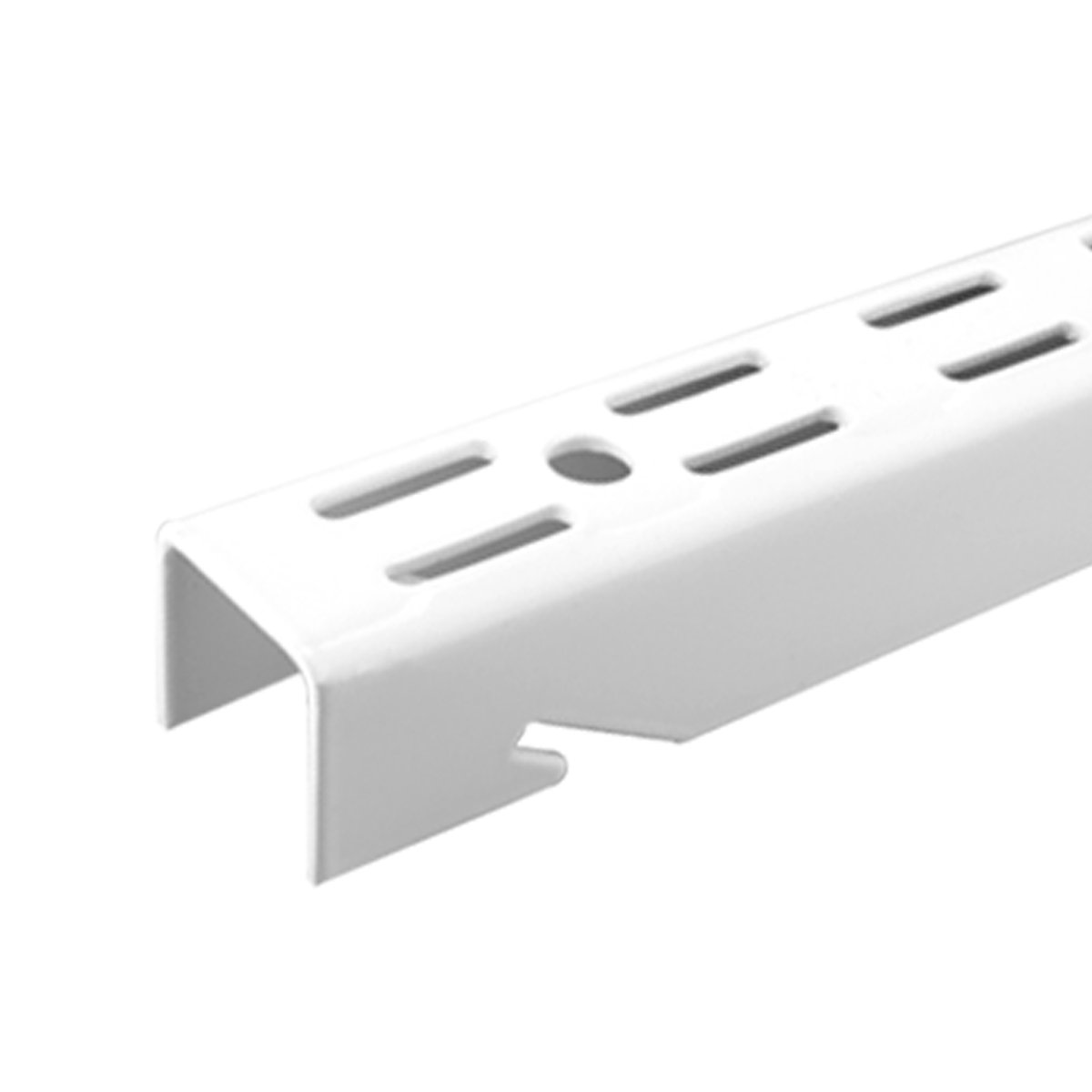 Adjustable Wall Shelves Decor For You