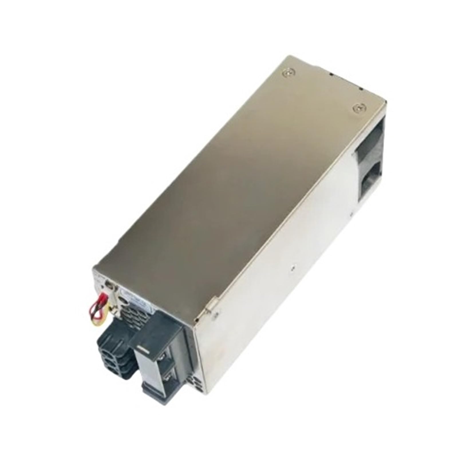 CXFCIHFT Switch power supply HWS300-24