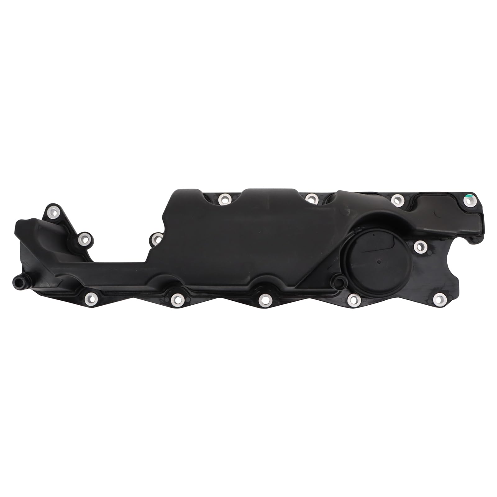 TRQ Valve Cover