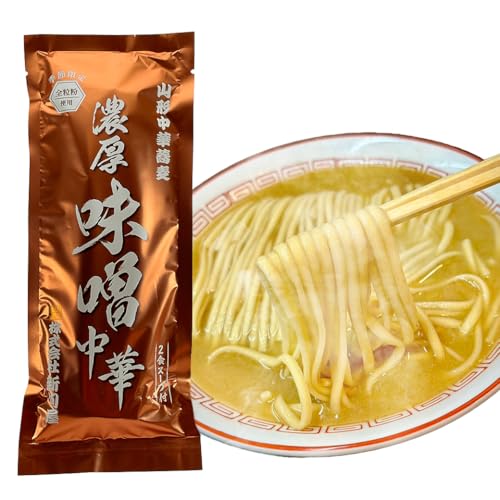 y{XV[YzyzyGߌzV{{X ZX 12H  S [ {o`  yY Mtg p CX^g  퉷ۑ