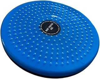 ツイストボード スピンボード スピントレーナー ねじり運動 ウエスト くびれ 体幹