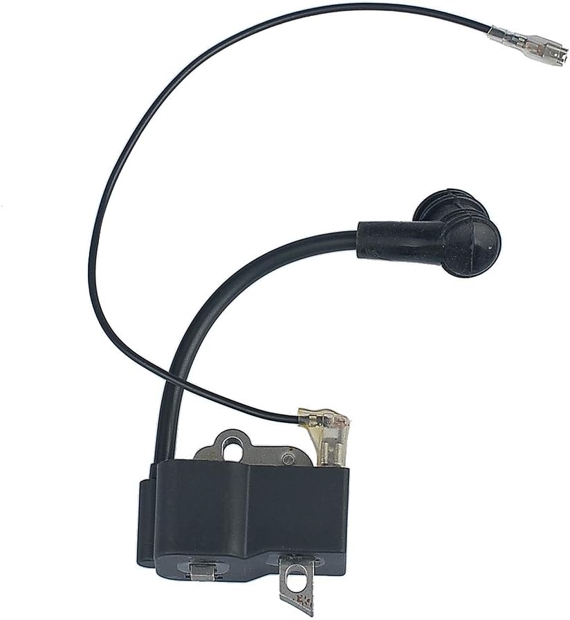 Ignition Coil Module for STHIL FS75 FS80 FS85 FC85 HS75 HL75 HT75 HL75K HS80 HS85 KM85# 4137 400 1350