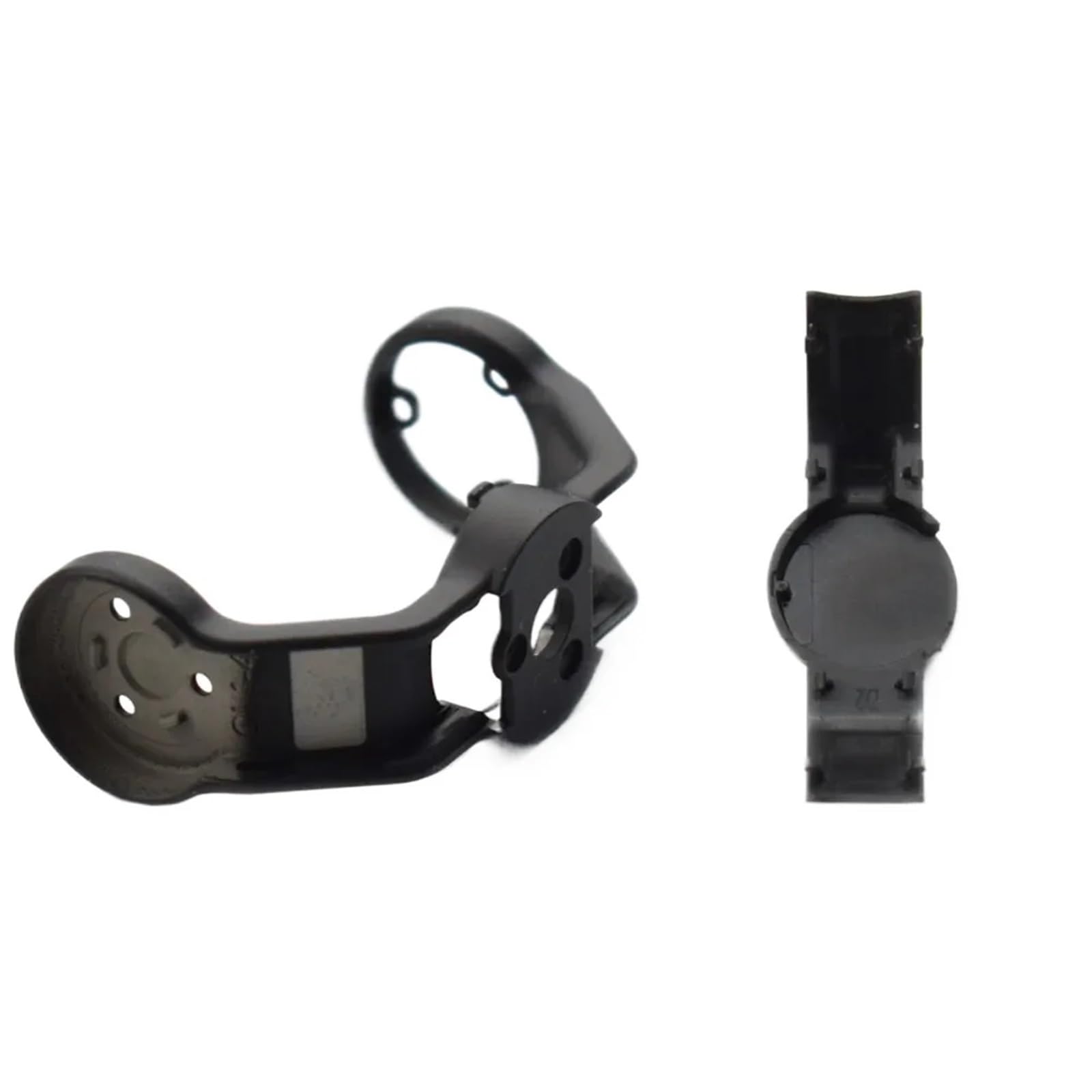 Oryginalne ramię rolkowe Gimbala dla Mavic Mini 3 pro dolny wspornik osi R z pokrywą wymiana części do naprawy dronów dla DJI Mini 3 Pro(Cover And Bracket)
