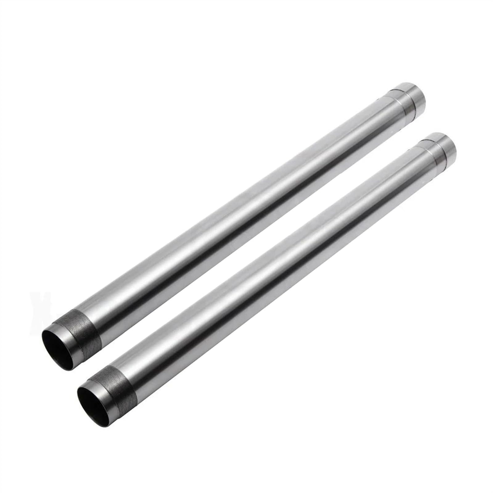 Supprimer le guidonnage avec le tube de fourche avant Innr Ducati Monster 796 2011