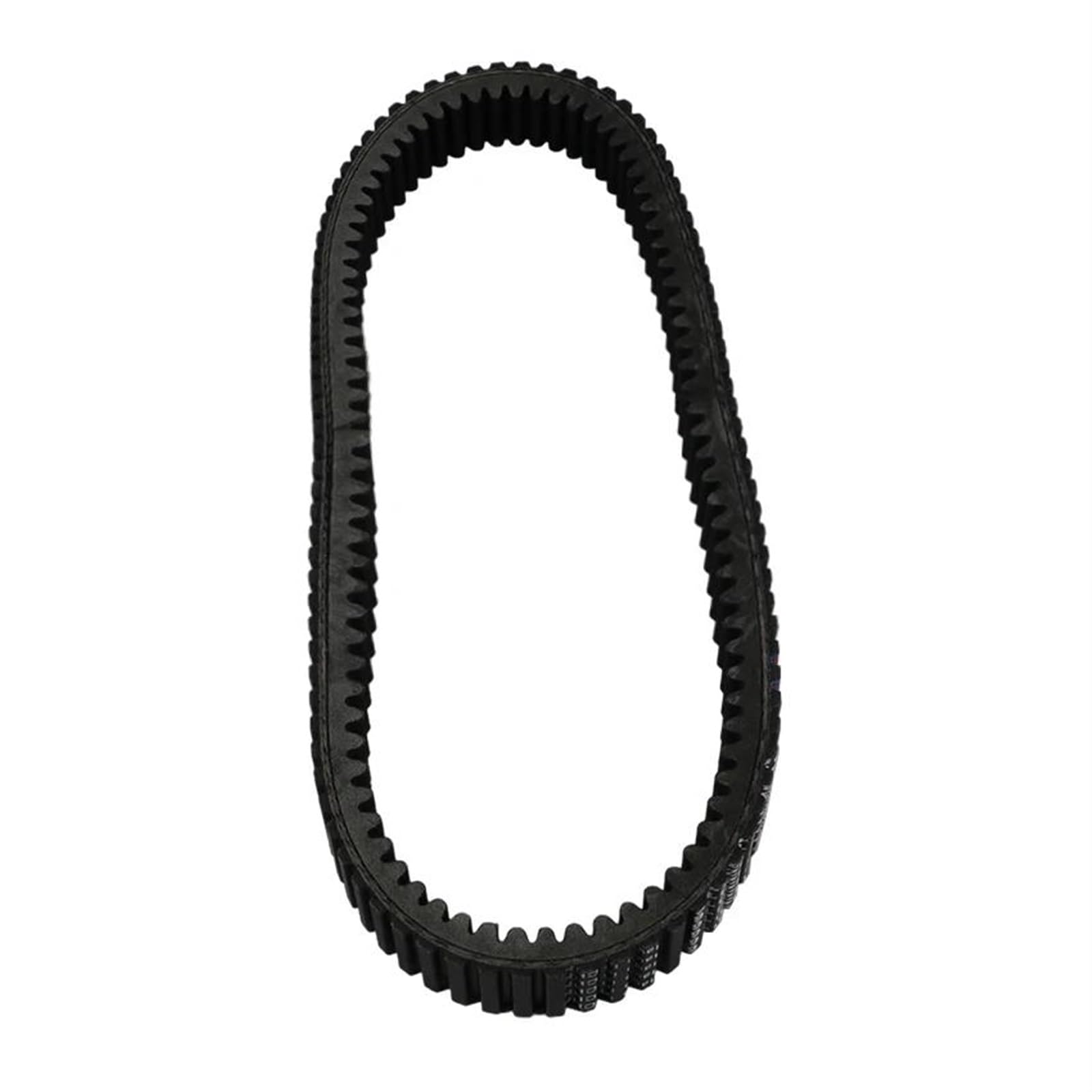 Cinghia Trasmissione Per Stels ATV Per Guepard 650 Per Guepard 800 Per Guepard 850 OEM:150600-103-0000 Cinghia Di Trasmissione In Gomma Per Moto Cinghia Trapezoidale