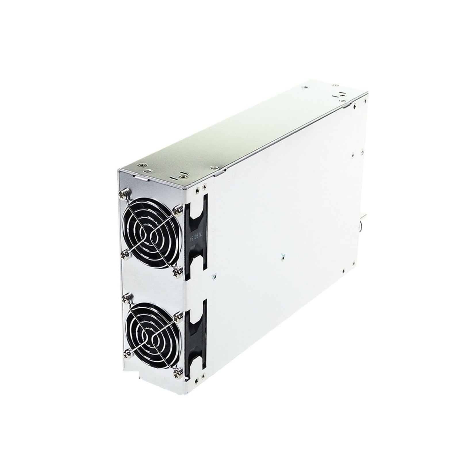 XDDQWSWA RSP-3000-12 RSP-3000-24 RSP-3000-48 Power Supply(RSP-3000-48V)