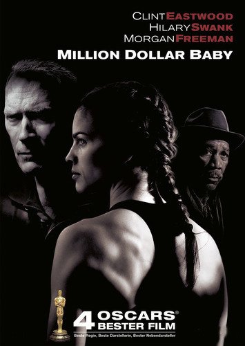 Million Dollar Baby
