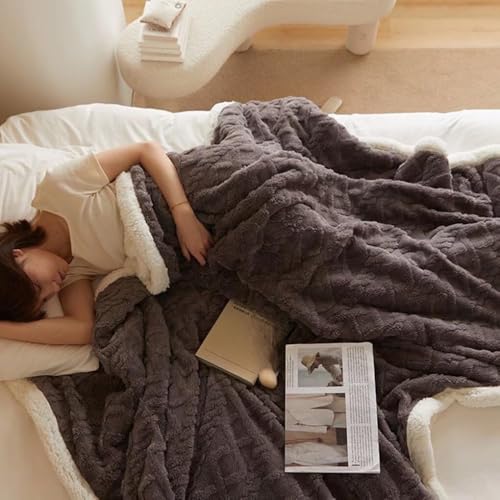 BLINGOOD VO~puPbg  ӂӂ 􂦂 pr }CNt@Co[ ÓdCh~ g R hL y g (C,70*100CM) [sAi]