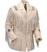 Small manufacture image 11