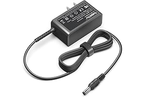 Scanner Adapter Compatible With D30 Pro