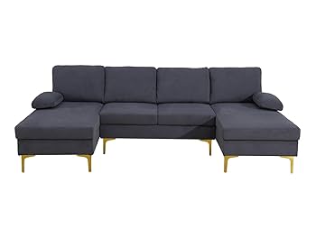 FLANEL SOFA ネイビー オットマン FLANEL SOFA ネイビー オットマン ソファ専門店 FLANNEL SOFA