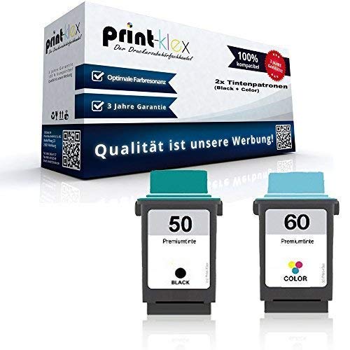 Cartucce Inchiostro Compatibili Sparset 17G0050E